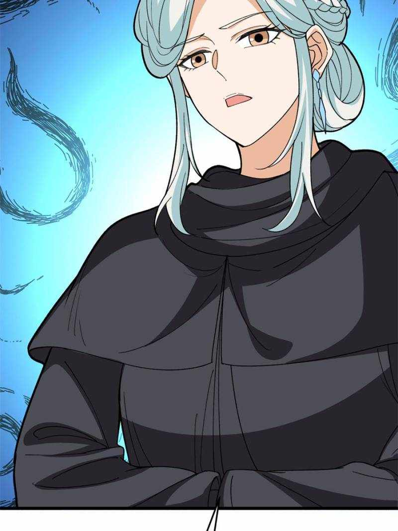 Evil Dragon Is Reincarnated! Revenge Begins at the Age of Five! Chapter 278 21
